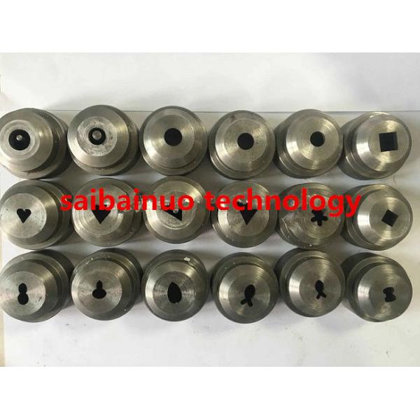 Технологическое оборудование 900КГ/Х собачьей еды СЛГ65 - выход 1000КГ/Х