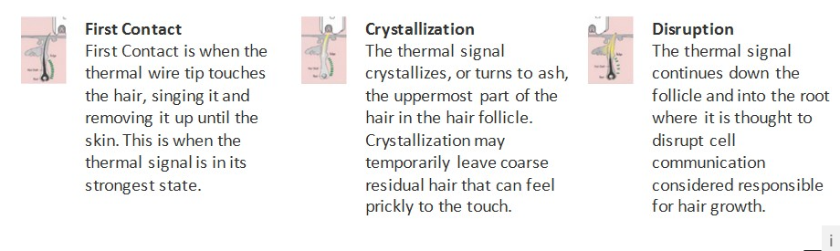 Portable Mini IPL Hair Removal Machine Home Use Laser Hair Removal