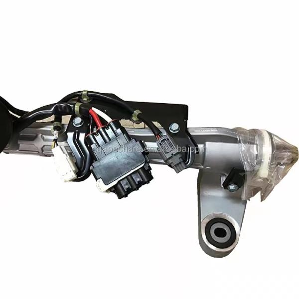 Проверенное автосиловое рулевое устройство для Honda CRV 2012-2016 53601-TFC-H01