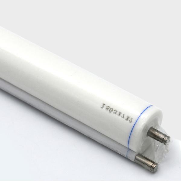 Accesorios para copiadoras y impresoras de limpieza de telas para Toshiba ES 550 650 810 5510 6510 8110