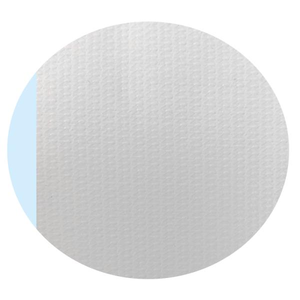 Настраиваемый логотип Выставочная арка Надувная палатка для мероприятий Внешний воздушный купол Маркиз Реклама Надувная крыша воздушный запечатанный шатер