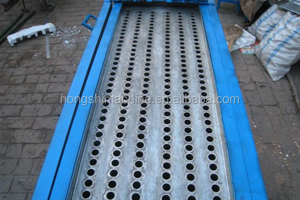 Industrial light birthday candle production machine manual spiral wax candle making moulding machine price