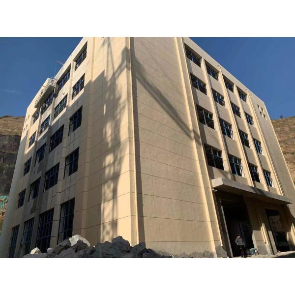 Женщина шарикового клапана 400wog прочного пути дюйма 1/2 полного латунная продела нитку