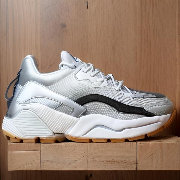 Zapatos de senderismo al aire libre renovables cómodos, elásticos y transpirables