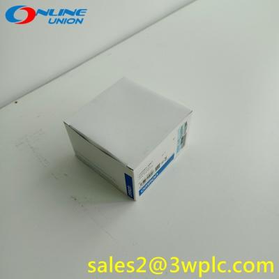 E2EY-X8C1 OMRON Parts Aluminum Detecting 2M Proximity Sensor Industrial Automation
