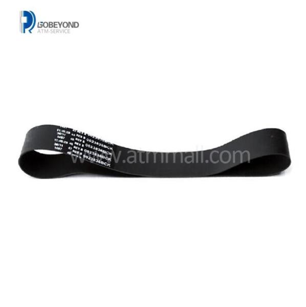 5877 NID Presenter NCR ATM Parts Transport Belt 009-0023836 0090023836