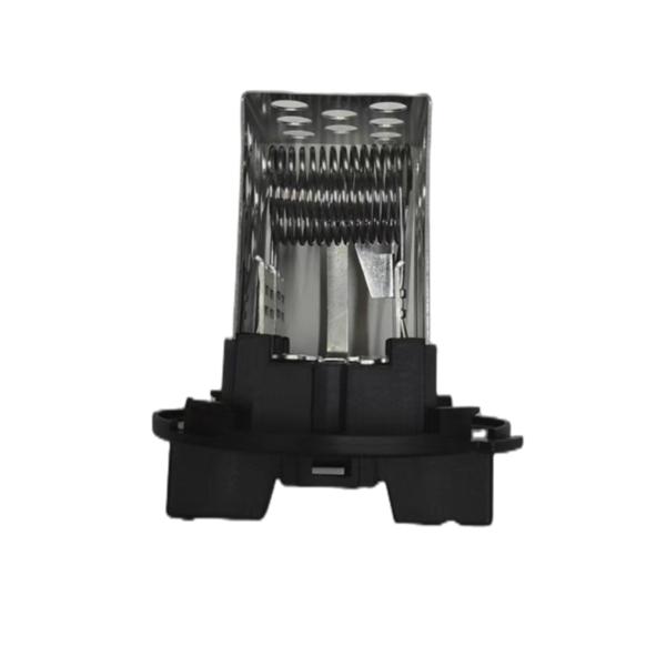 Résistant de chauffage du moteur de souffleur Auto B53 pour Peugeot Citroen OE 643681