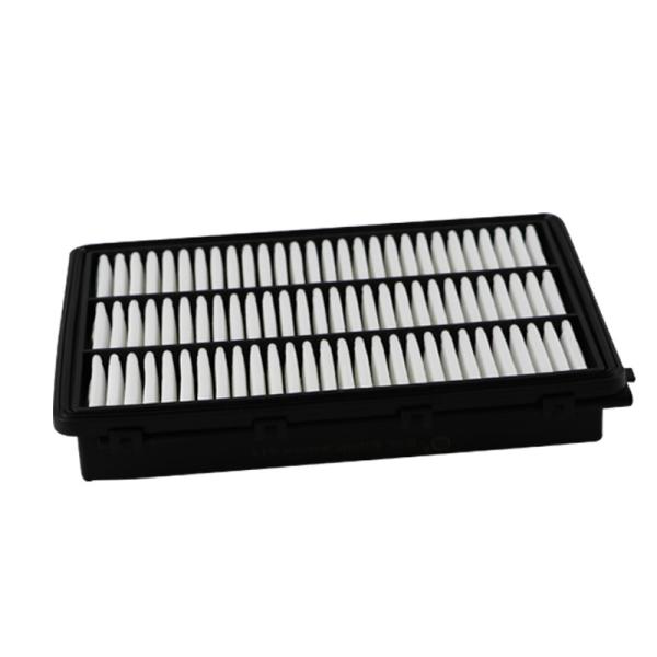 Dodge Mitsubishi Cars Trks Car Air Filter MD620456 MD620457