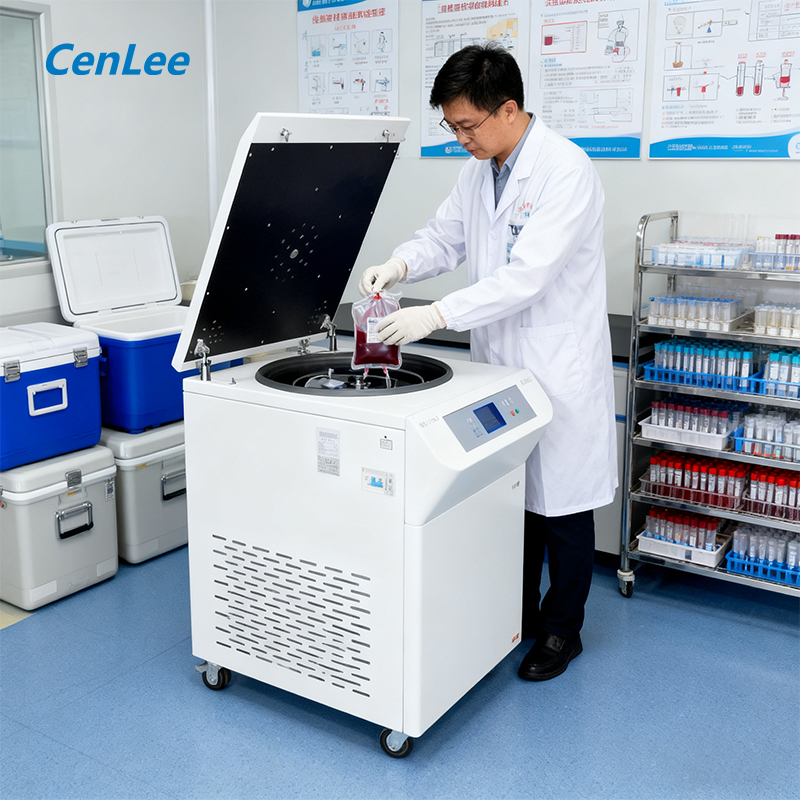 Crude Oil Moisture Determination Centrifuge DL5Y/TDL5Y, Standard Test Method for Oil Dehydration