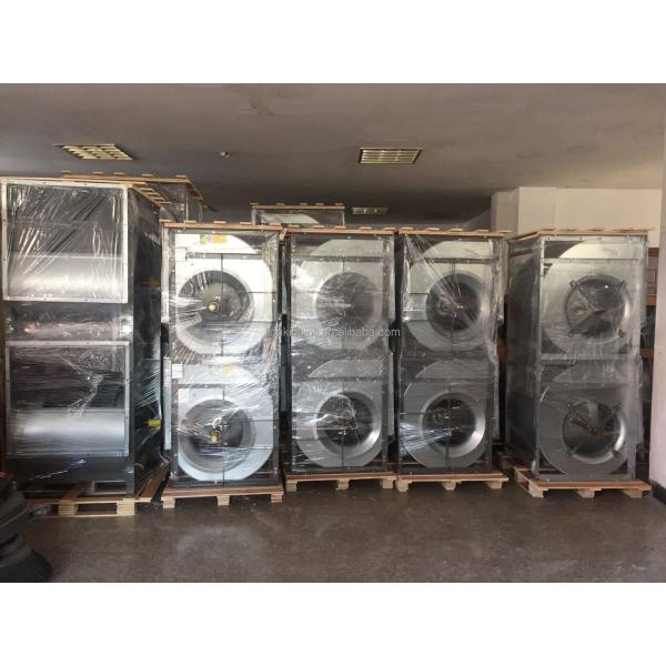 Industrial centrifugal Blower fan