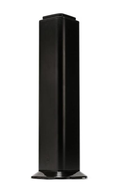 Long Life Commercial Air Freshener , Essential Oil Office Scent Machines