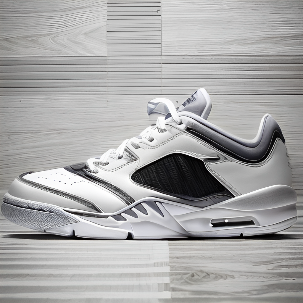 QS Custom Basketball Shoes Leather TPU High Top Sports Shoes Качественная баскетбольная обувь кожаная TPU высокая верхняя спортивная обувь