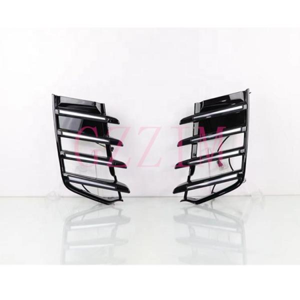 Светодиодный светодиодный светодиодный светодиод для автомобиля