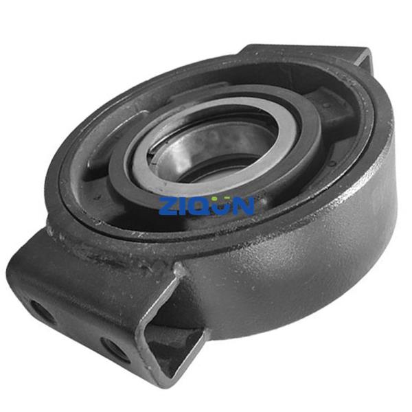 Truck Rubber bearing OEM 3954100022 Mercedes Benz Drive Shaft