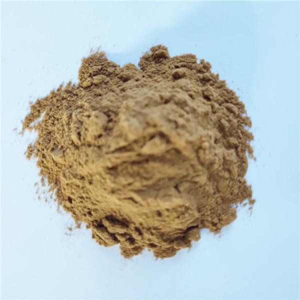 Hot Sale anti-inflammatory basella alba extract in bulk