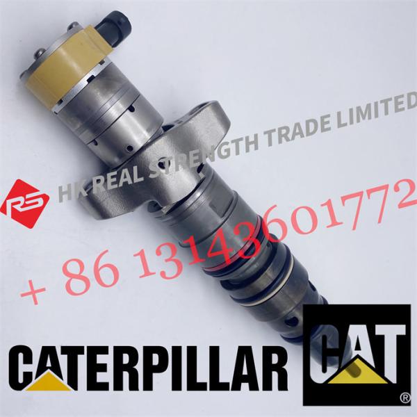 Diesel Engine Fuel Diesel Injector 267-9717 For Car C9 Engine 328-2586 328-2585