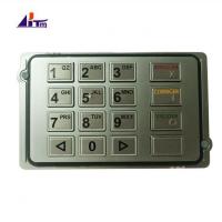 Peças de máquina ATM Nautilus Hyosung 5600 EPP-8000R teclado 7130010401
