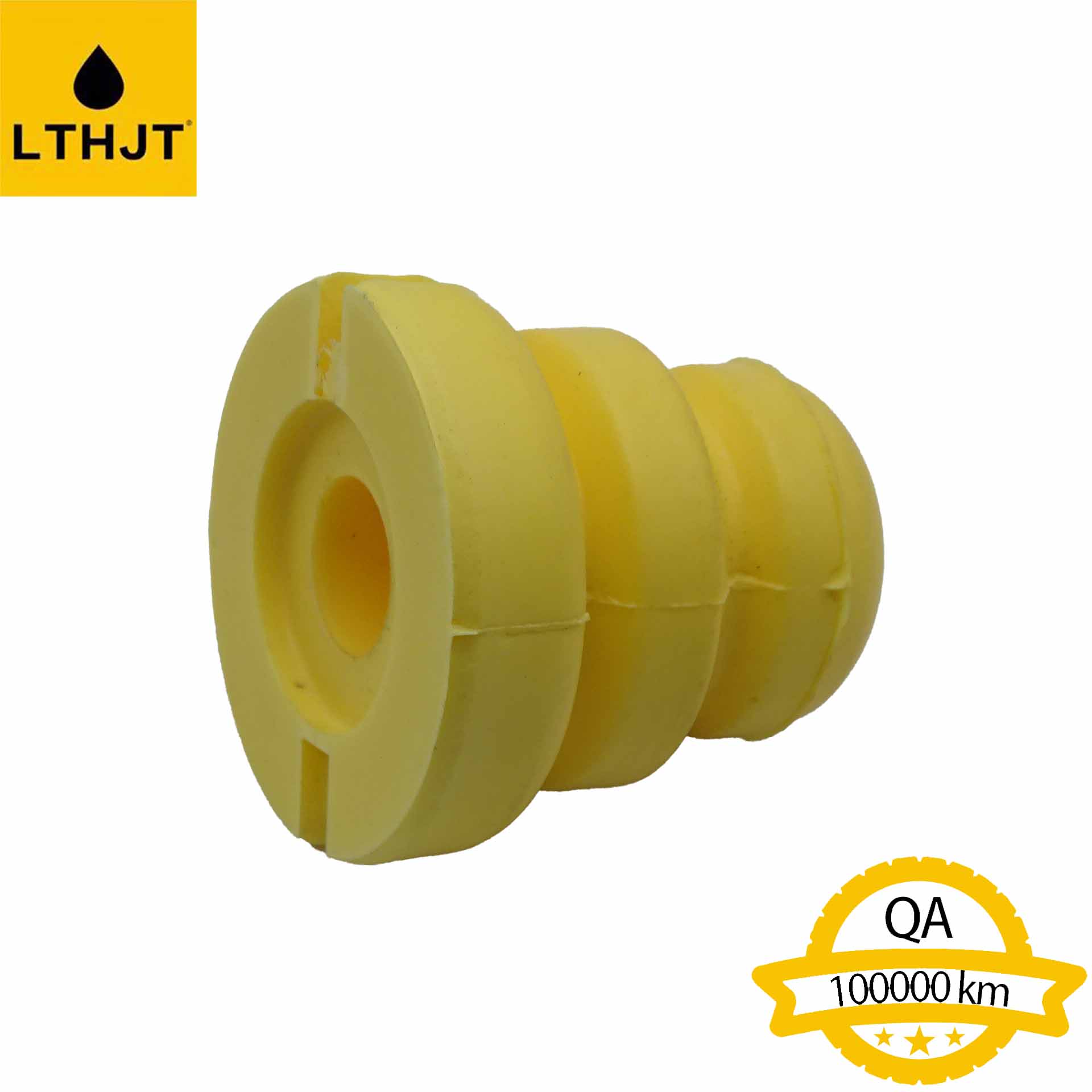 Auto Parts Shock Absorber Bumper for 2005 CROWN GRS182 48331-30170