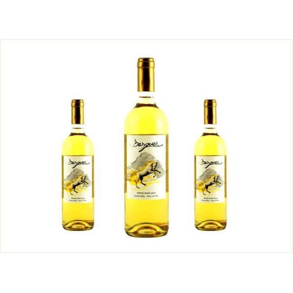 Automatic Wine Labeling Machine 5000-8000 B/H Quantity Servo Motor