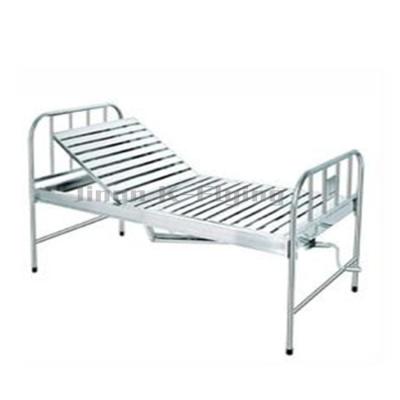 Corrosão da cama dos cuidados do hospital do OEM 250kgs anti