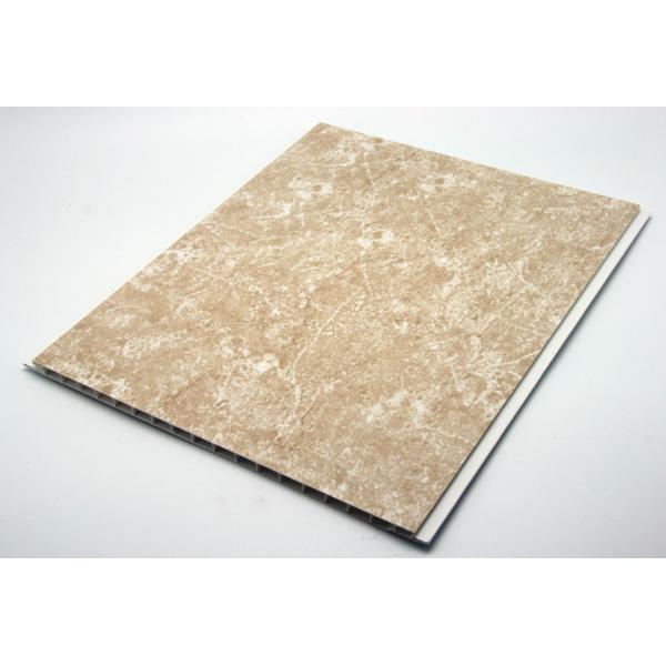 Декоративные материалы толя/панели суспендировать потолка для корридора