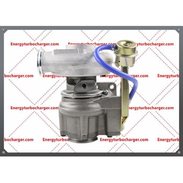 Двигатель HX30W Turbo Cummins 4BTAA 3598543 3598544 4089319 4033367H 4089320 408932000 3598545 3598547