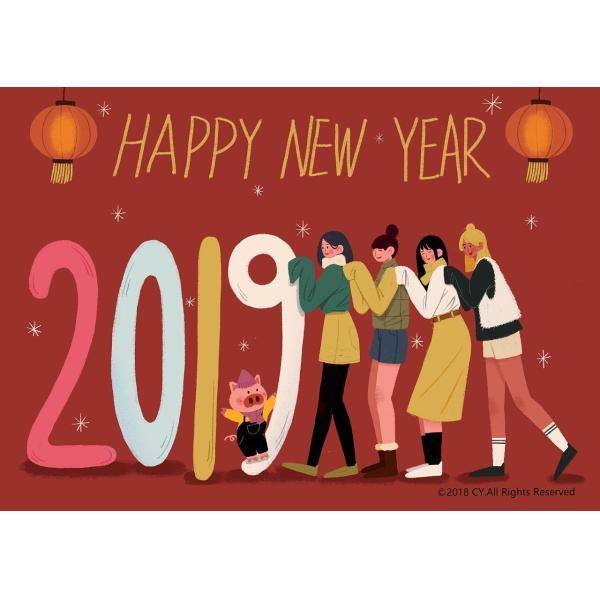 ИС200ЭГДМХ1А ИС200ЭГДМХ1ААБ | ГЭ ИС200ЭГДМХ1А ИС200ЭГДМХ1ААБ новый в запасе