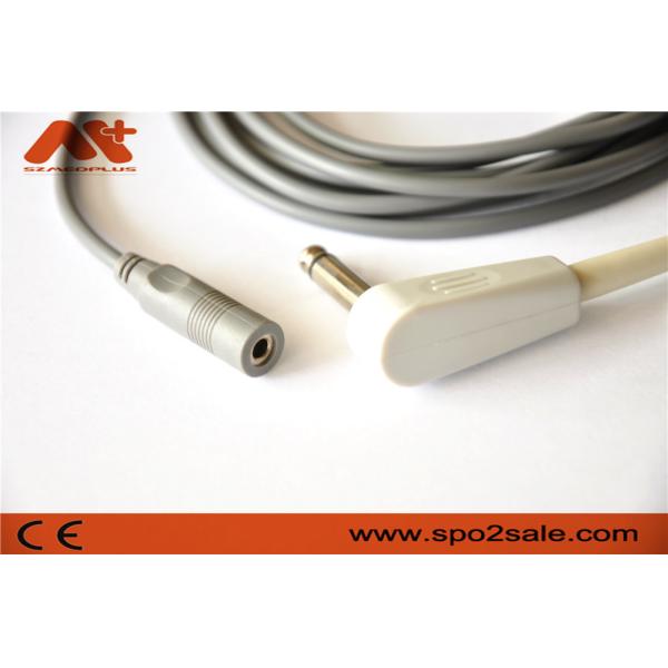 Зонд 989803162591 989803162601 температуры Covidien Nellcor медицинский