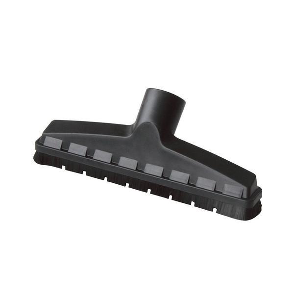 Lightweight Wet Dry Vac Accessories Porter Cable Universal Shop Vac Floor Brush