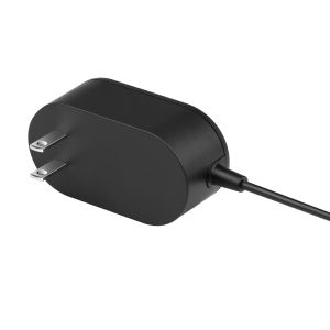 adaptadores do poder da montagem da parede de 15V 1A 15W com certificação J60335