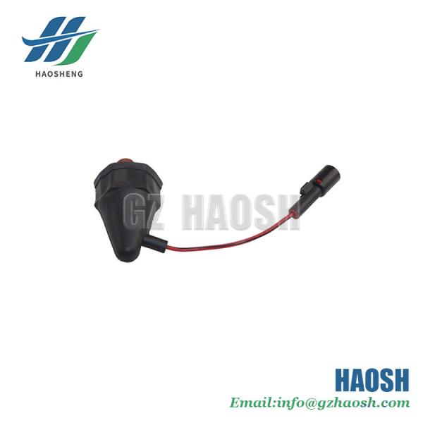 8-97072947-0 СЕНСОР ОЛЕЯ 8970729470 Для ISUZU NKR55 NKR77