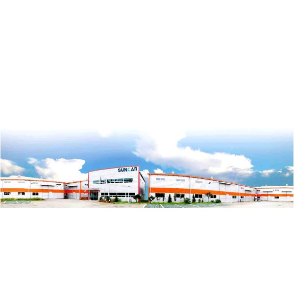 Набор уплотнения выключателя DAMEO гидравлический приспосабливает для влияния DMB S500V хорошего