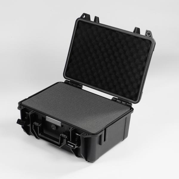 Custom Molded Plastic Parts Customized for Your Manufacturing Process