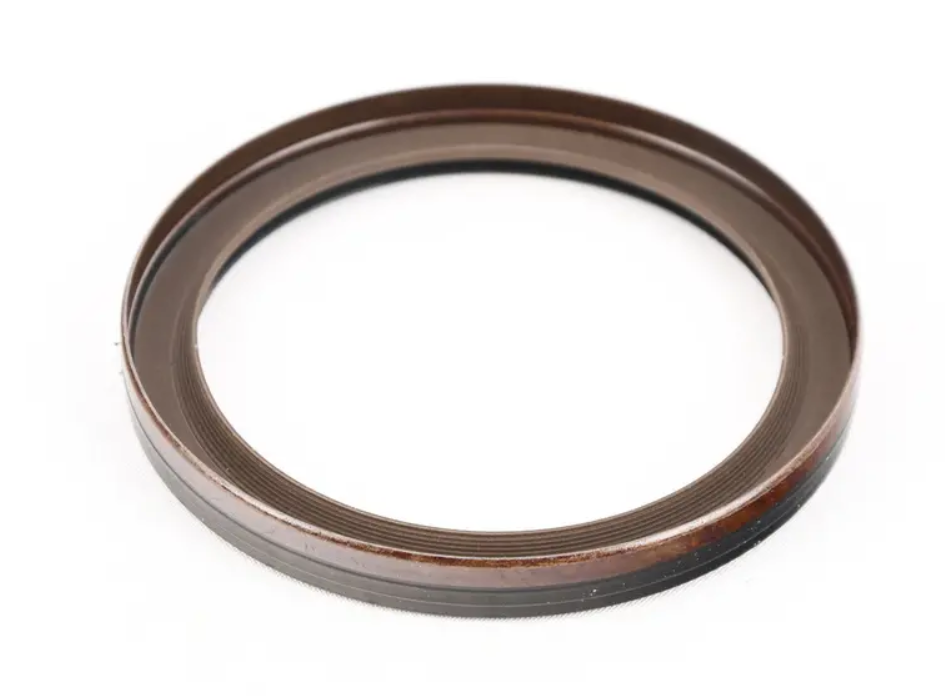 One stop procurement of crankshaft oil seal 11141706785 for BMW N46