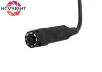 Cuatro en uno 2MP AHD Mini cámara con visión nocturna IR 1080P cámara de seguridad CCTV