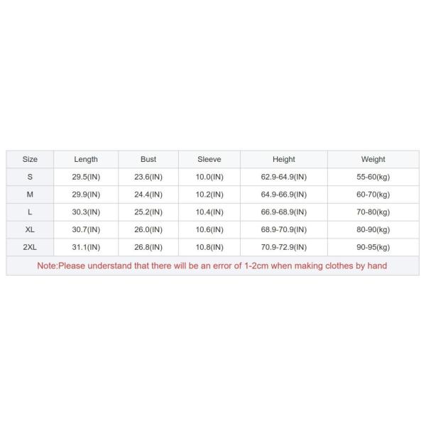 Luxury Men Cotton T Shirts Cotton Loose Fit  Blank Oversized