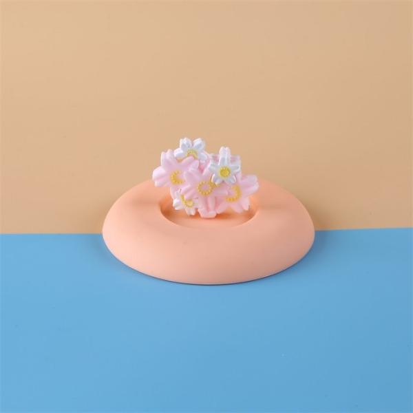 Силиконовые крышки для чашек Силиконовые крышки для кофейных кружек Многоразовые крышки для кофейных чайных чашек для воды Антипылевые герметичные крышки для кружек для кружек