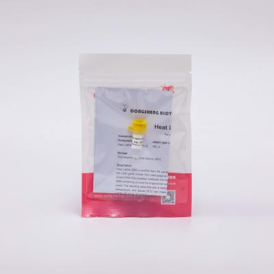 Heat Labile Anti Contamination UDG Enzyme Molecular Biology R5001