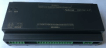 Решение контроля распределения точности для IDC2960.png Метр силы счетчика энергии цепи AC 220/380V центра данных Multi/сервера