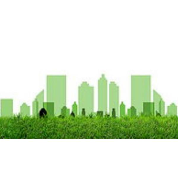 Реконструированный шпон дерева Желтый дуб Вертикальное направление распила четверть 3050*640мм для отделки отелей 113S / 335S