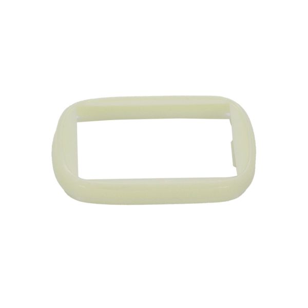 High Toughness Fittings For Multifunctional Beauty And Personal Care Tools