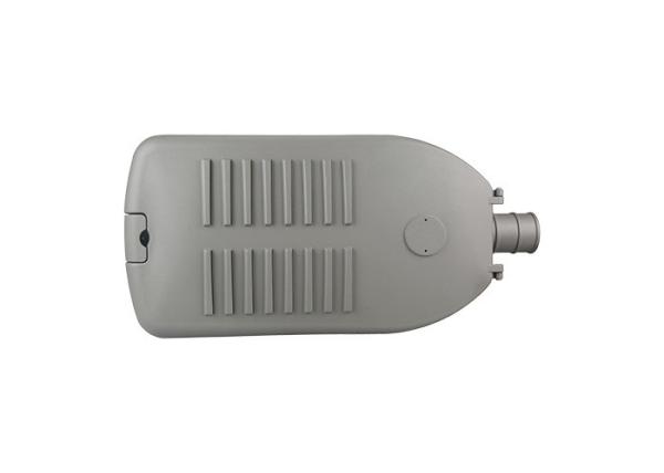 Ultra Brightness 4000K Led Road Lamp 150W  Energy Saving -10~15° Angle Adjustable
