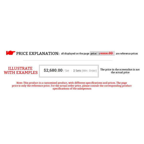 Hot Selling Commercial Vegetable Shredder With High Quality