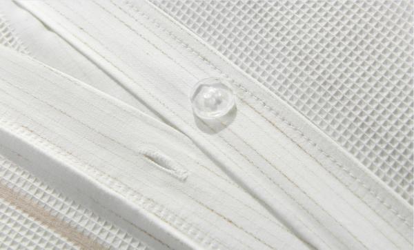 Breathable Eco White Duvet Cover Queen Softest Duvet Cover Set OEM