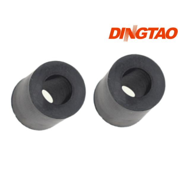 90373000 Suit Gerber Xlc7000 Spare Parts Bumper Stop X-axis For Z7 Cutting