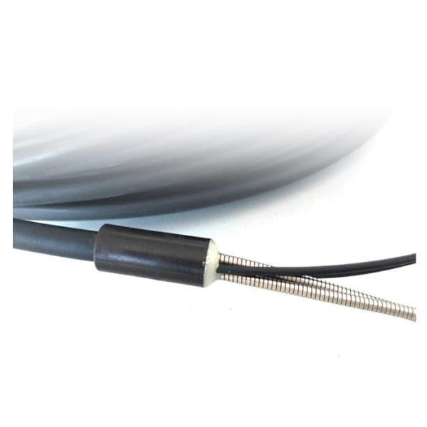 GaPho Multicore Fiber Optic Fan Out Kit For Fiber Optic Terminations