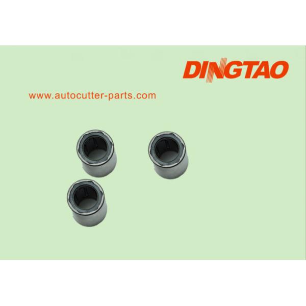 машина закрытое нося 12X19X28 резца костюма 117612 2jf частей резца вектора 7000