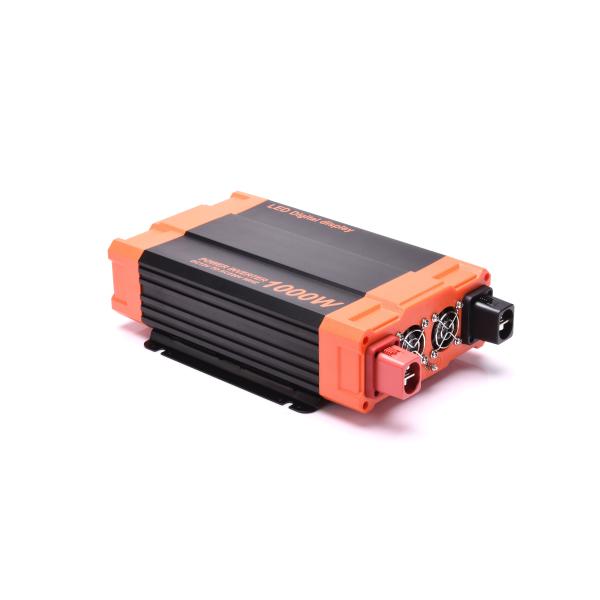 Custom Cheap Low Price Solar Inverter Charger Hybrid Off Grid Solar Inverter Wholesale Price 3Phase Solar Inverter 1Kw