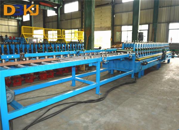 cadre de porte de poinçon hydraulique d'épaisseur de 2mm faisant la machine
