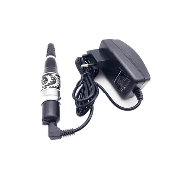 Eyebrow Permanent Makeup Tattoo Machine Tattoo Powerful Horsepower Machine